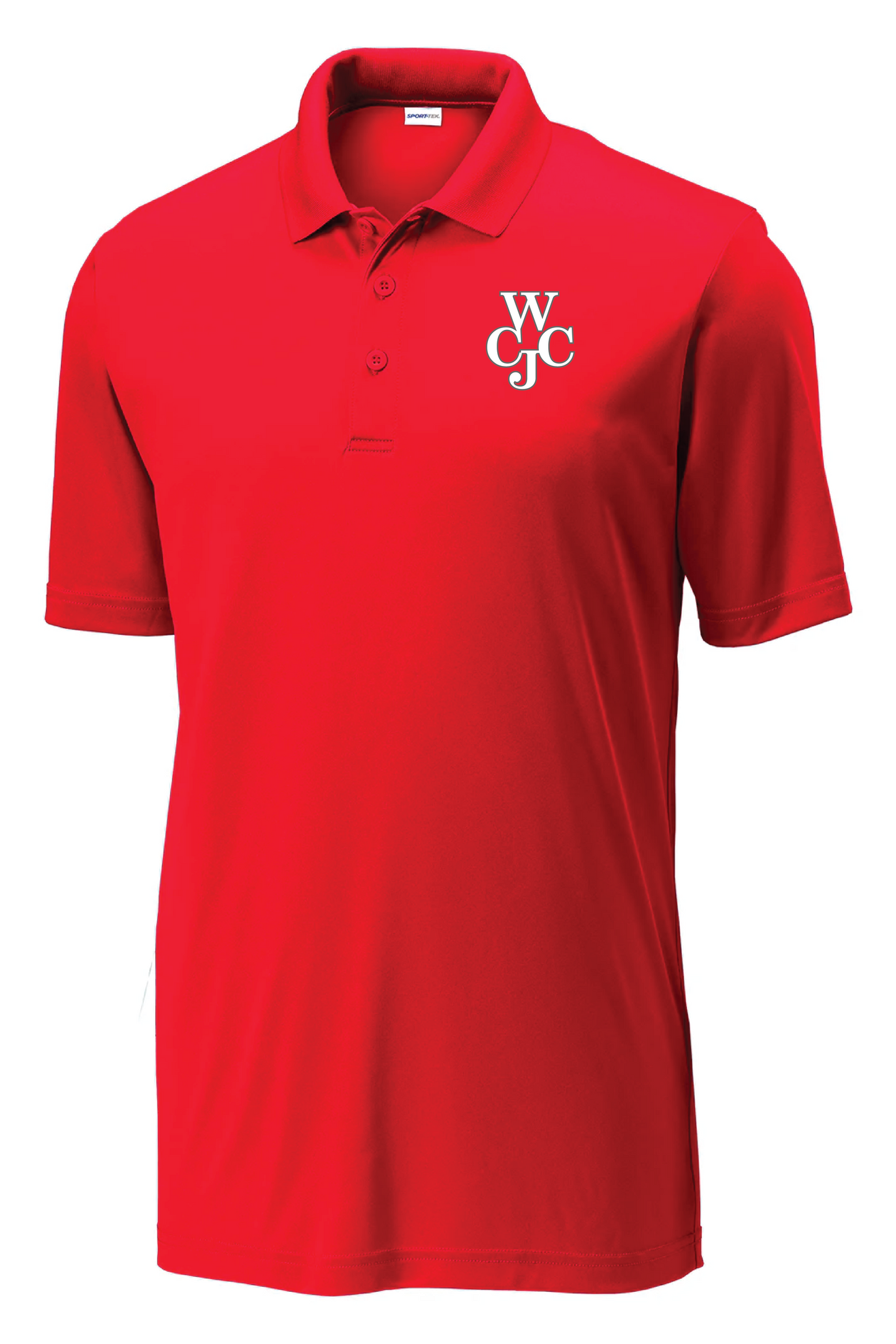 WCJC Polo
