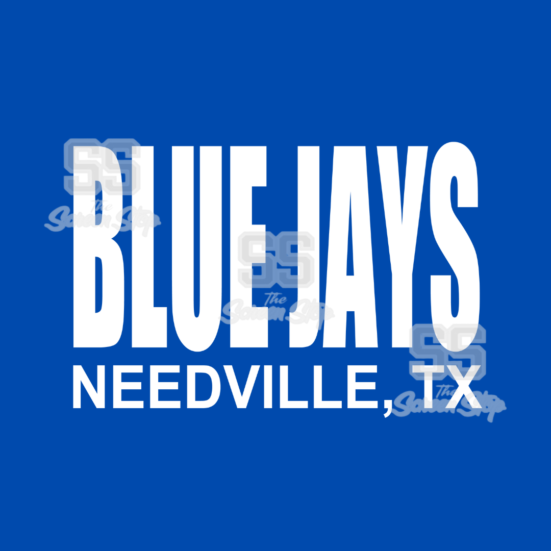 TYLER'S NEEDVILLE CLASSIC