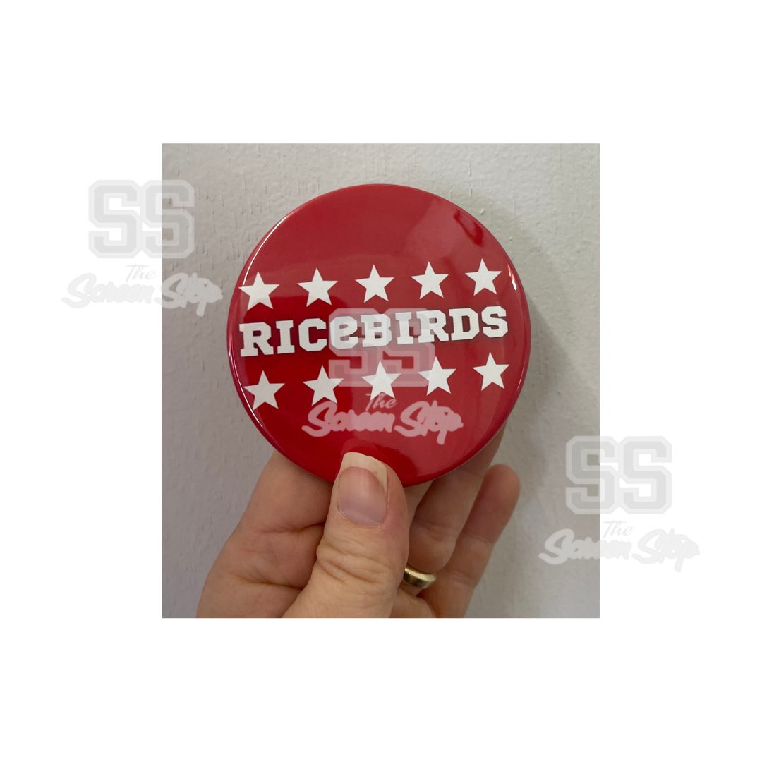 RICEBIRD STAR BUTTON