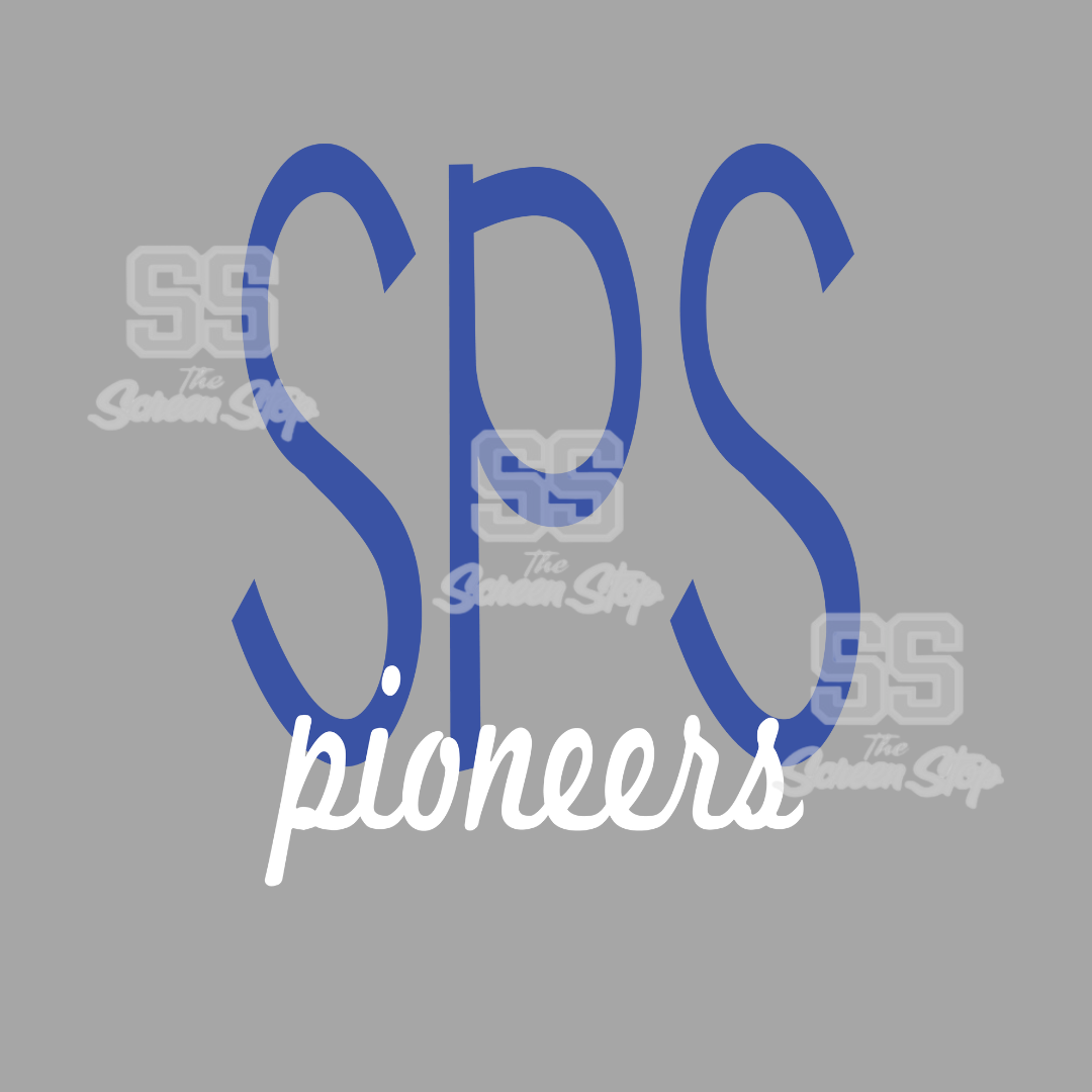 SPS PIONEERS